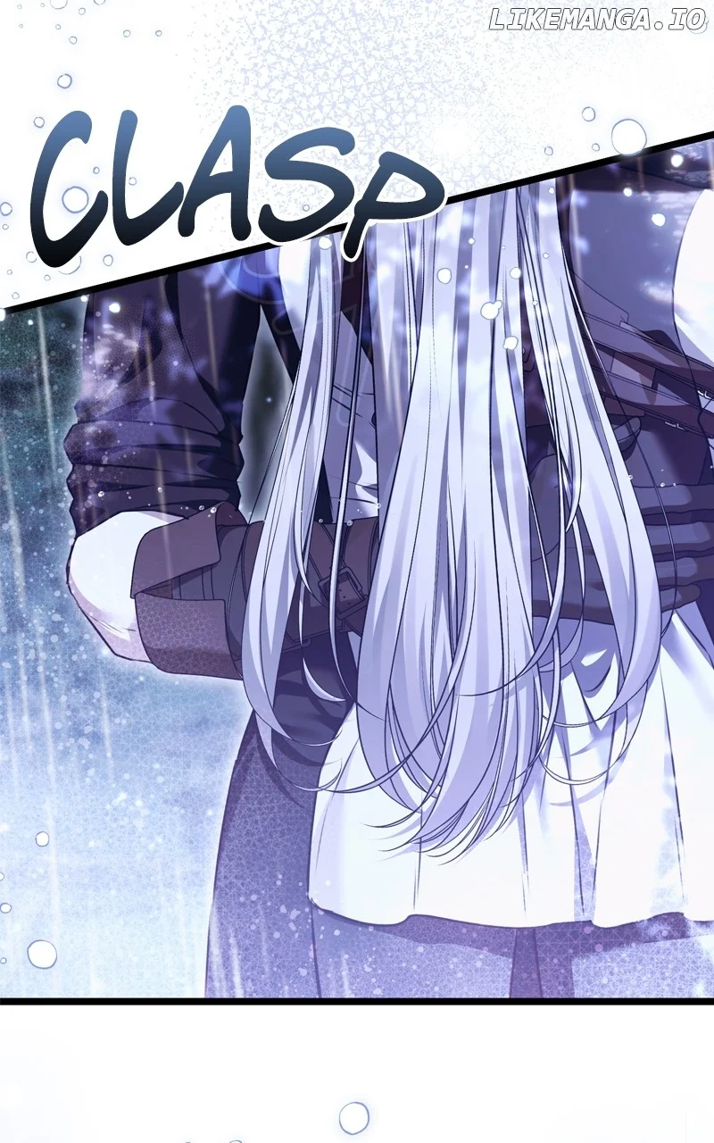If You Wish For a Married Couple’s Duties chapter 26 page 82