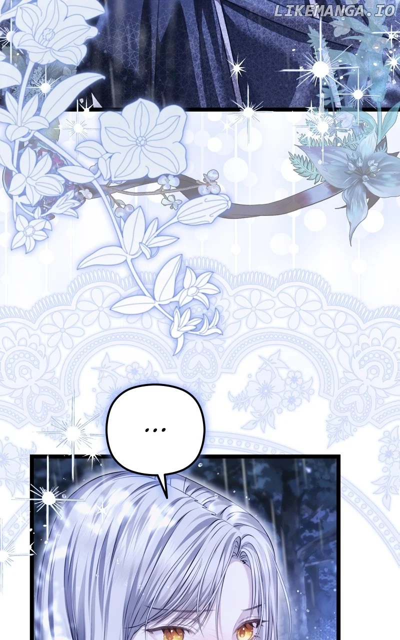 If You Wish For a Married Couple’s Duties chapter 26 page 93