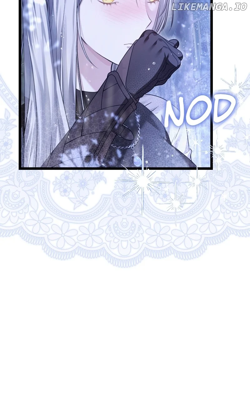 If You Wish For a Married Couple’s Duties chapter 26 page 94
