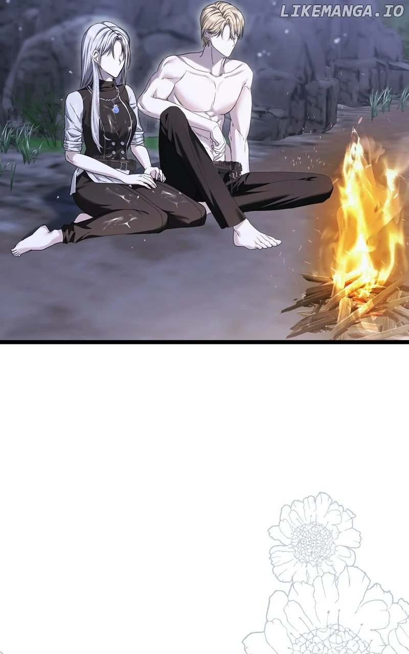 If You Wish For a Married Couple’s Duties chapter 26 page 98