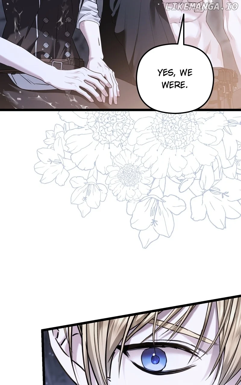 If You Wish For a Married Couple’s Duties chapter 26 page 100