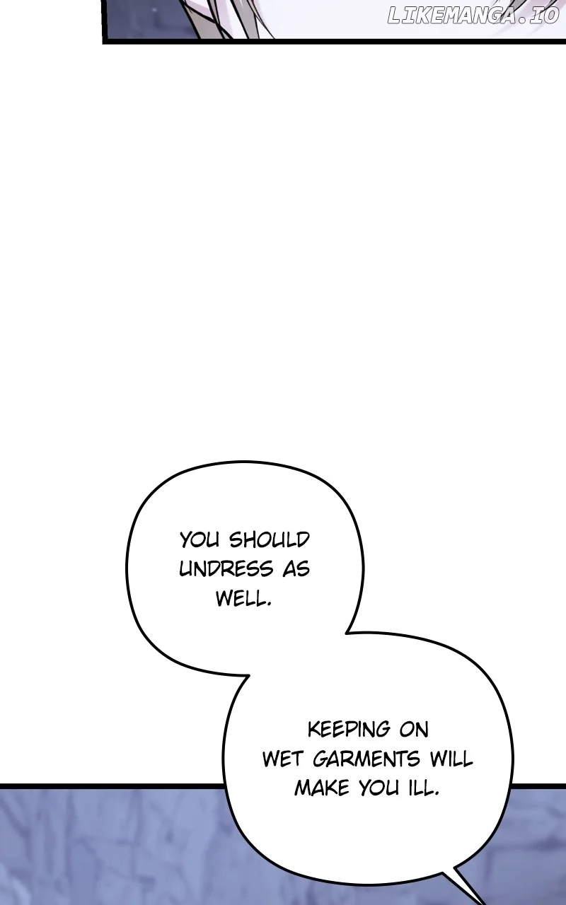 If You Wish For a Married Couple’s Duties chapter 26 page 101