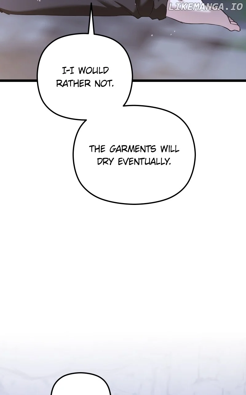 If You Wish For a Married Couple’s Duties chapter 26 page 103