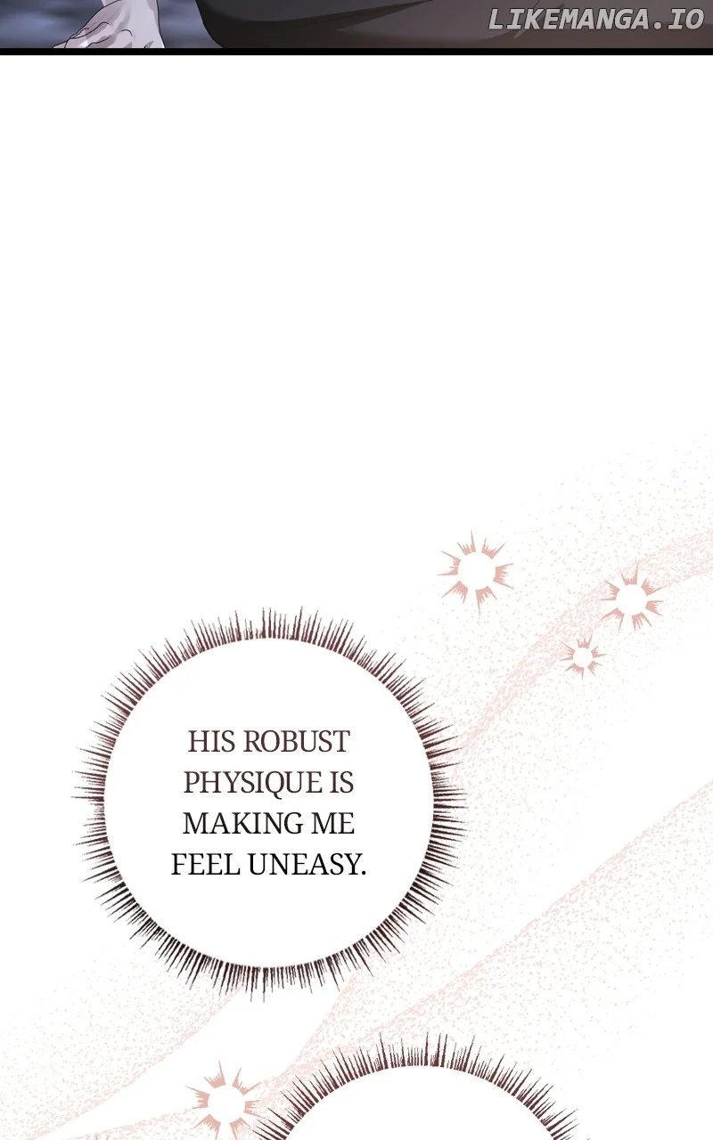 If You Wish For a Married Couple’s Duties chapter 26 page 105