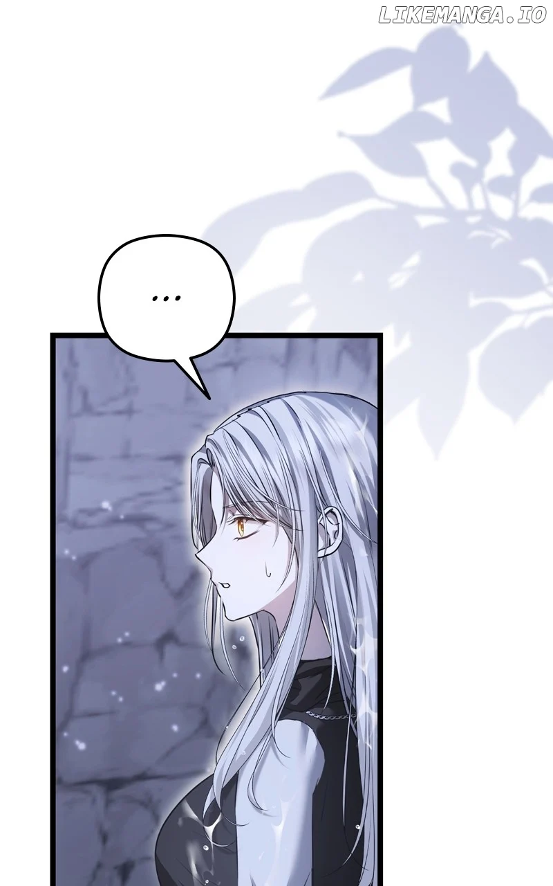 If You Wish For a Married Couple’s Duties chapter 26 page 108