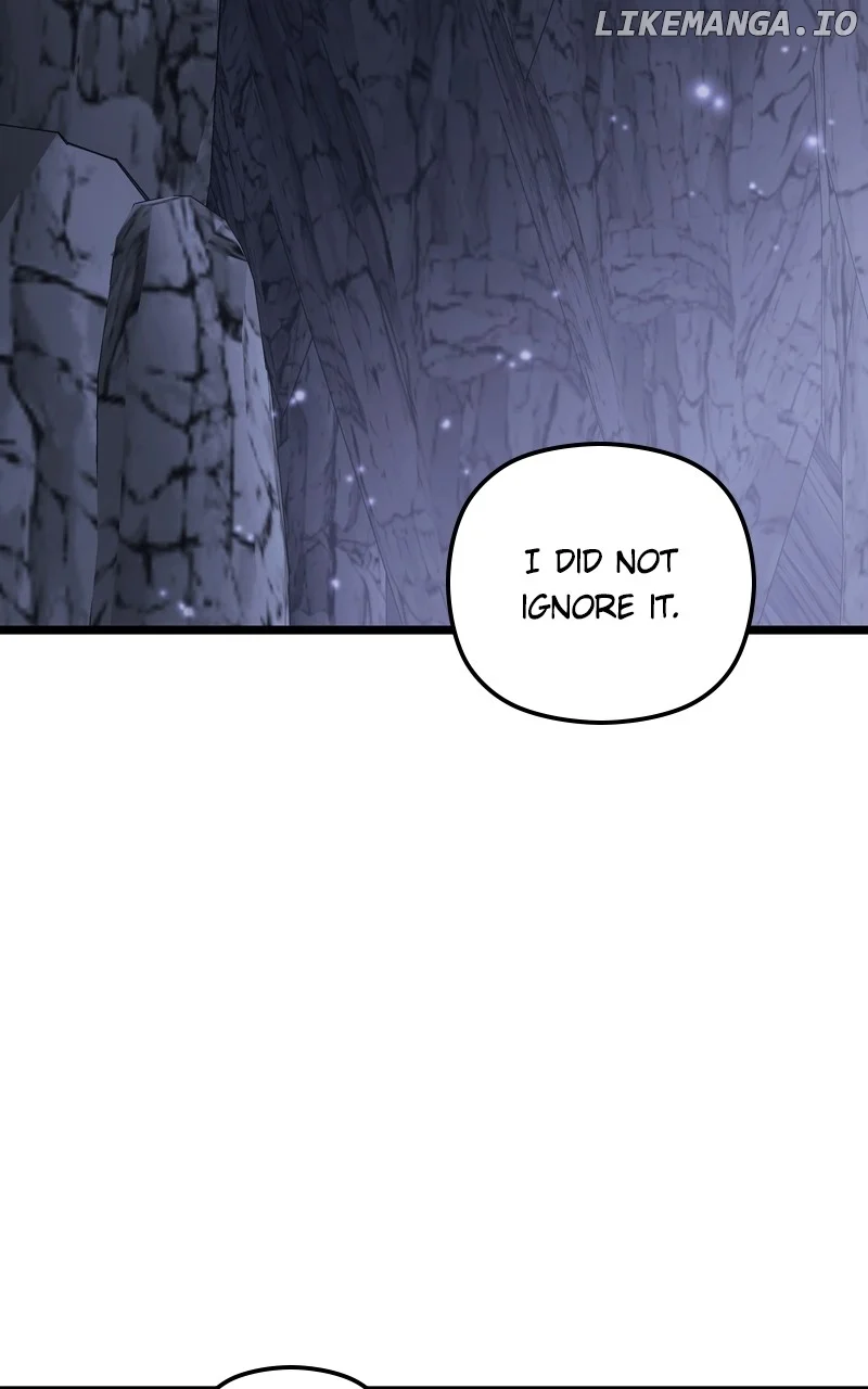 If You Wish For a Married Couple’s Duties chapter 26 page 110