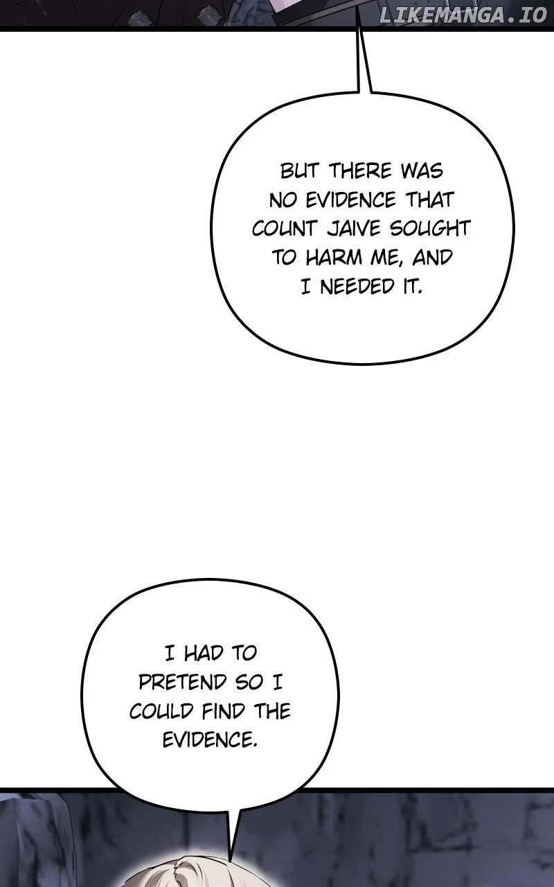 If You Wish For a Married Couple’s Duties chapter 26 page 112