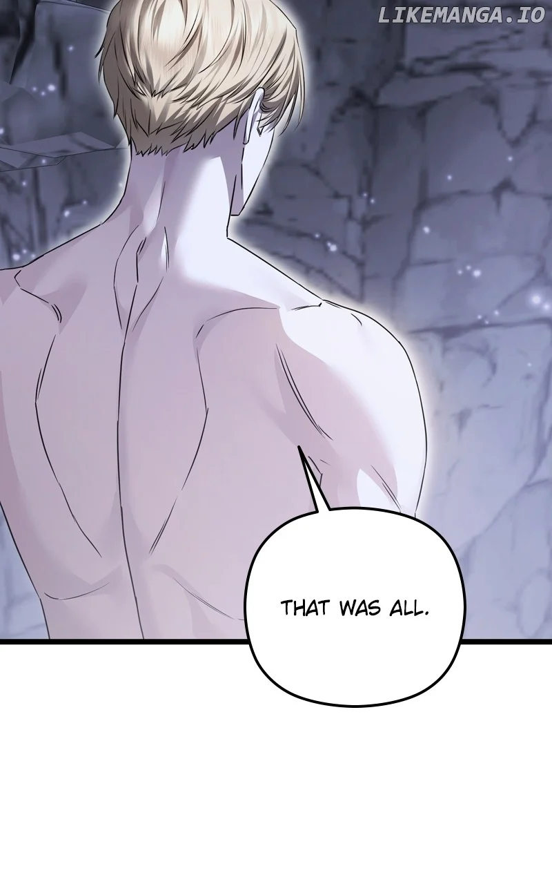 If You Wish For a Married Couple’s Duties chapter 26 page 113