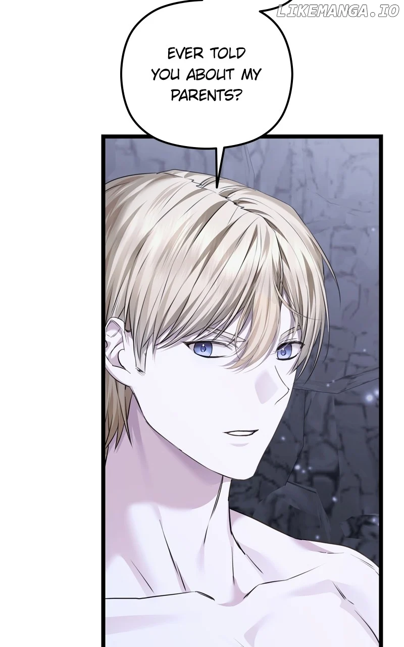 If You Wish For a Married Couple’s Duties chapter 26 page 117