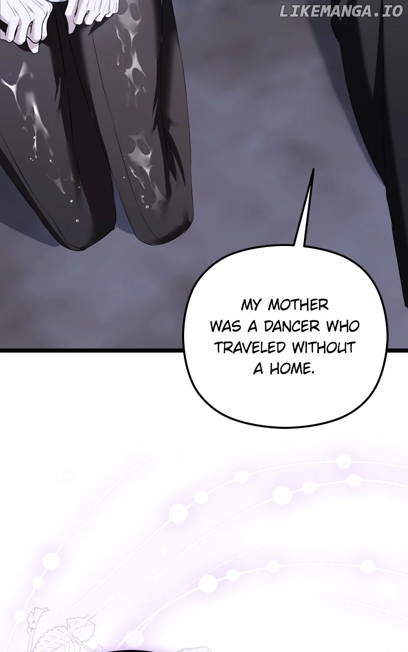 If You Wish For a Married Couple’s Duties chapter 26 page 119