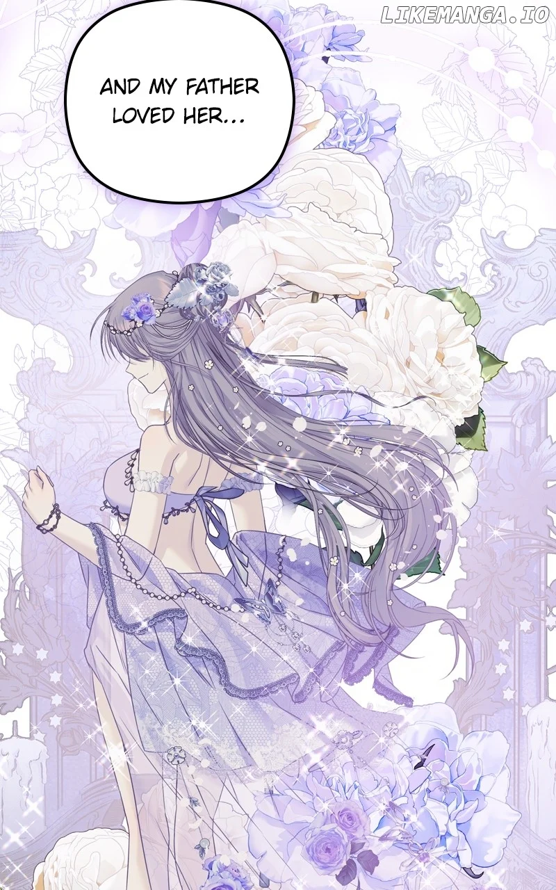 If You Wish For a Married Couple’s Duties chapter 26 page 120