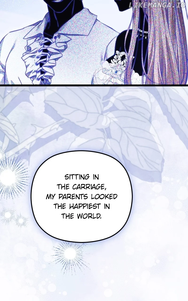 If You Wish For a Married Couple’s Duties chapter 26 page 124