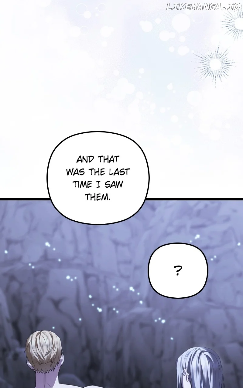 If You Wish For a Married Couple’s Duties chapter 26 page 125