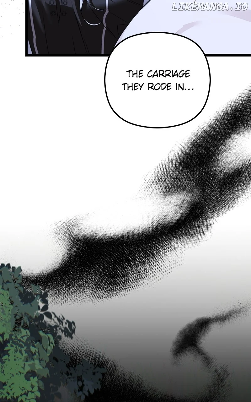 If You Wish For a Married Couple’s Duties chapter 26 page 128