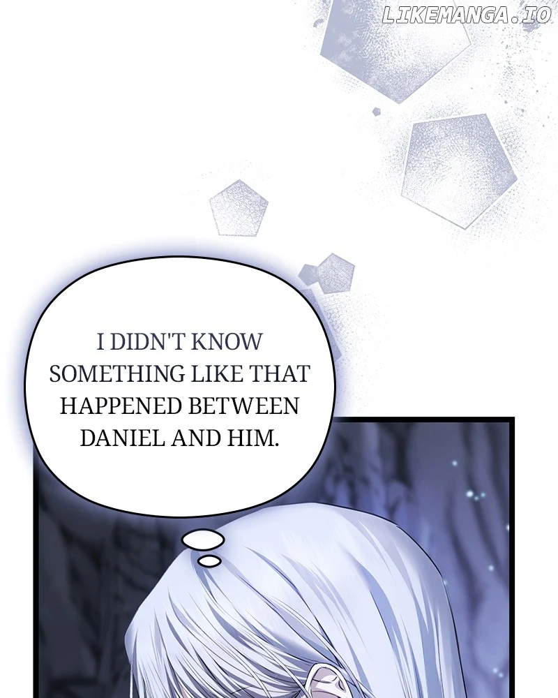 If You Wish For a Married Couple’s Duties chapter 27 page 22