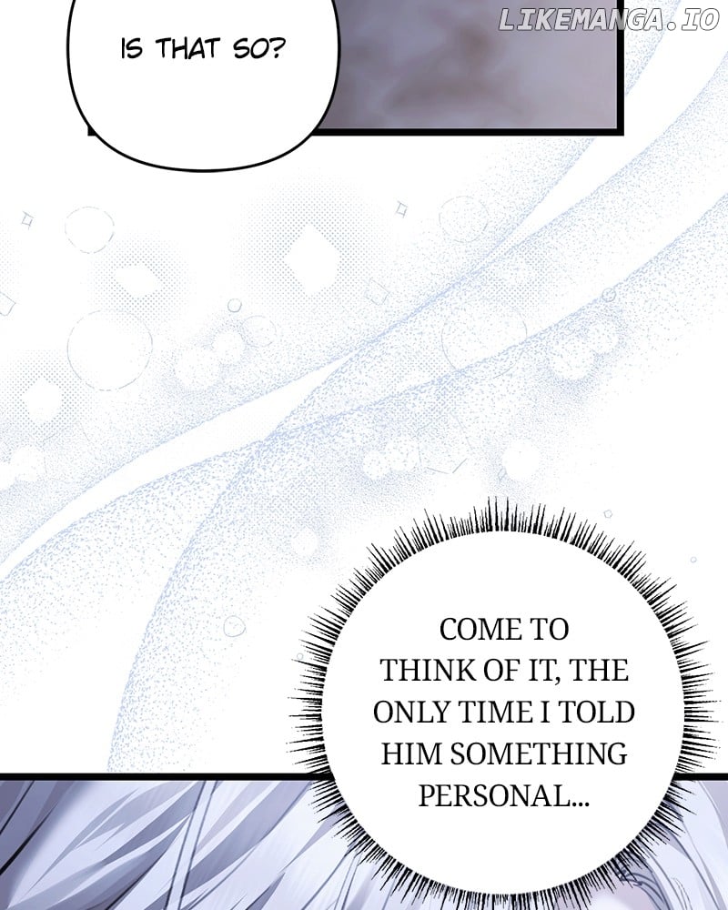 If You Wish For a Married Couple’s Duties chapter 27 page 31