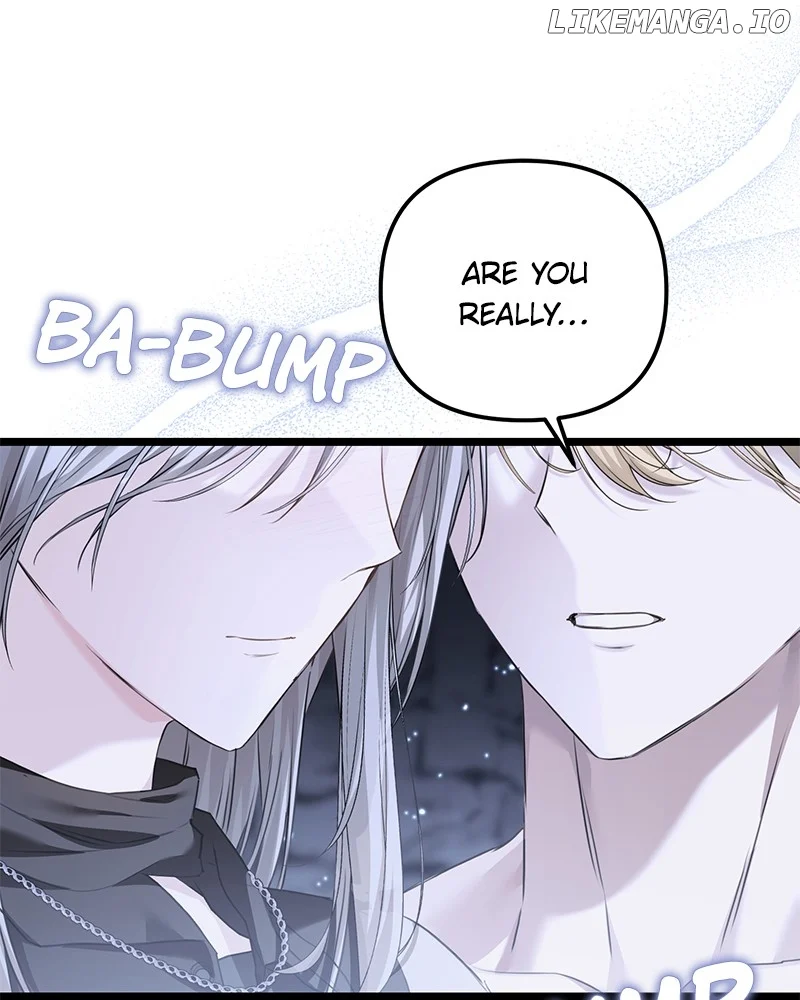 If You Wish For a Married Couple’s Duties chapter 27 page 41