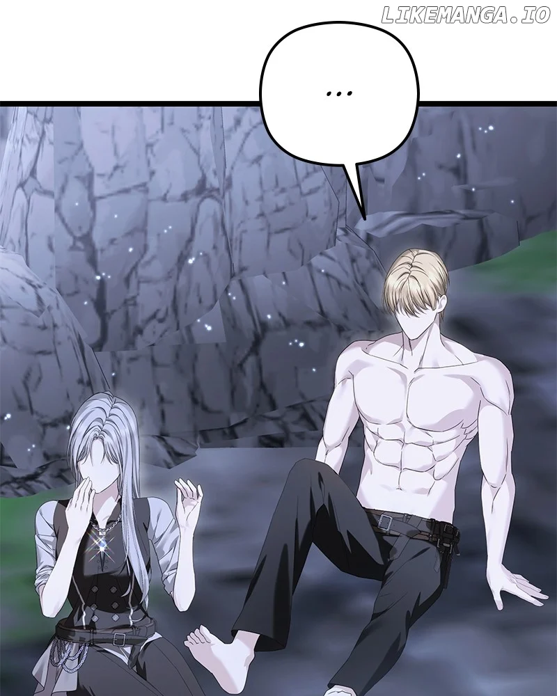 If You Wish For a Married Couple’s Duties chapter 27 page 44