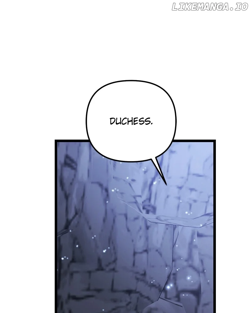 If You Wish For a Married Couple’s Duties chapter 27 page 49
