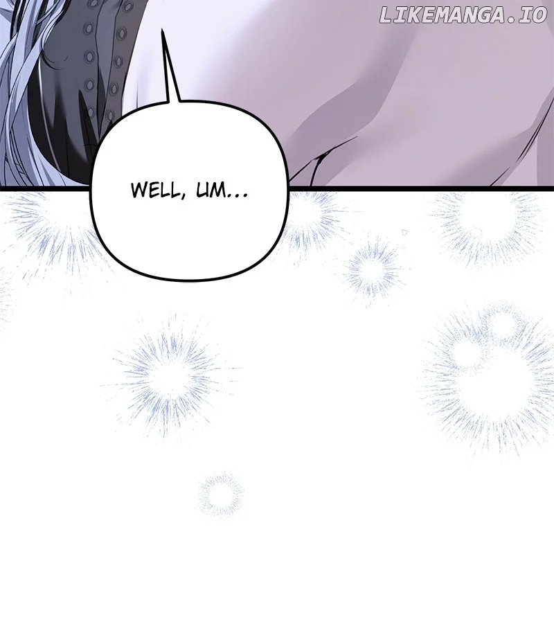 If You Wish For a Married Couple’s Duties chapter 27 page 52