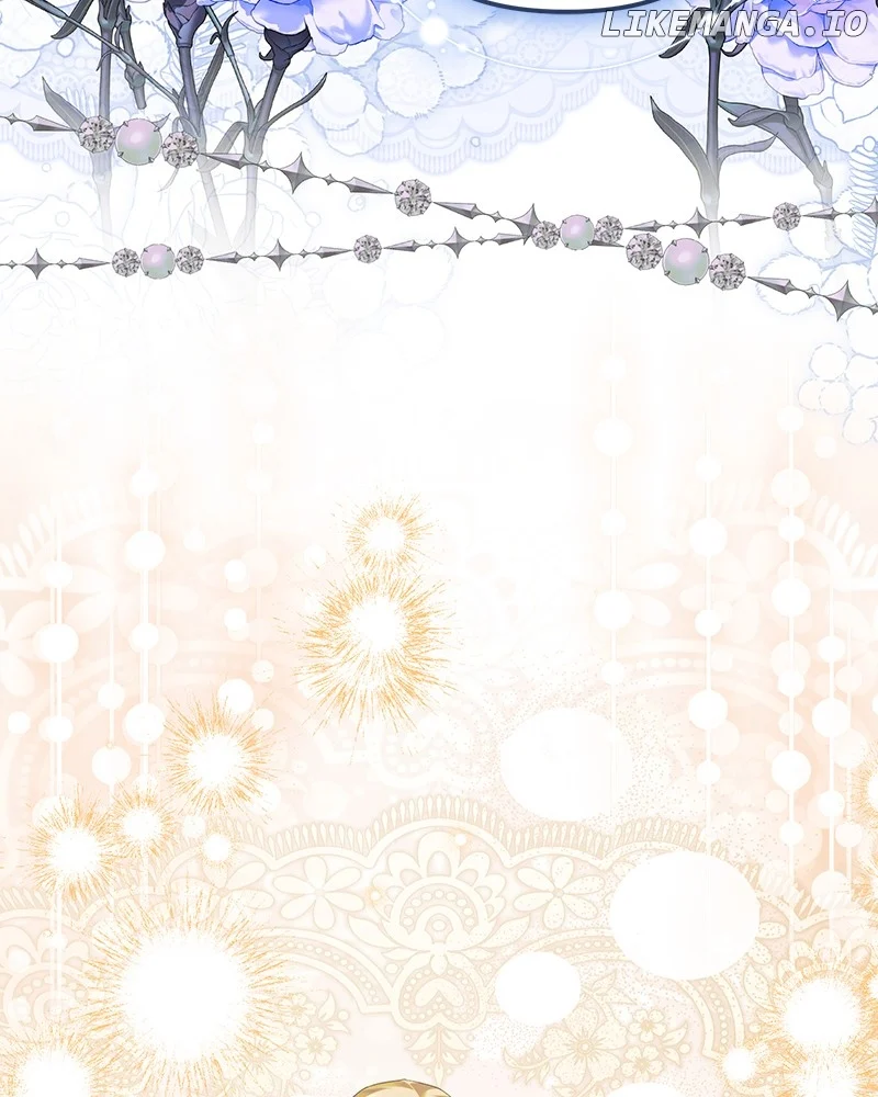 If You Wish For a Married Couple’s Duties chapter 27 page 57