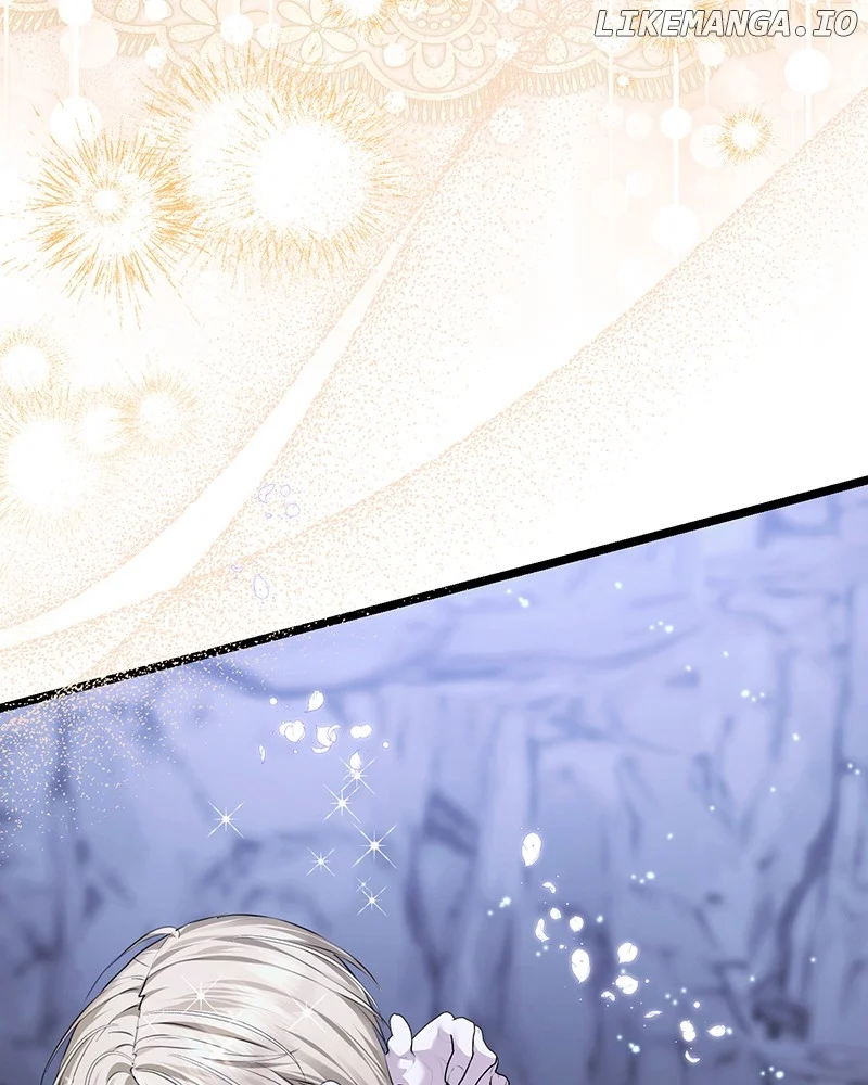 If You Wish For a Married Couple’s Duties chapter 27 page 59