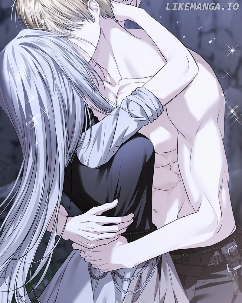If You Wish For a Married Couple’s Duties chapter 27 page 60