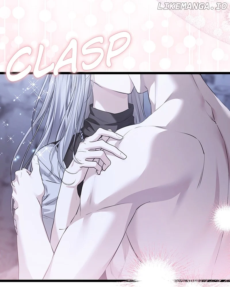If You Wish For a Married Couple’s Duties chapter 27 page 62