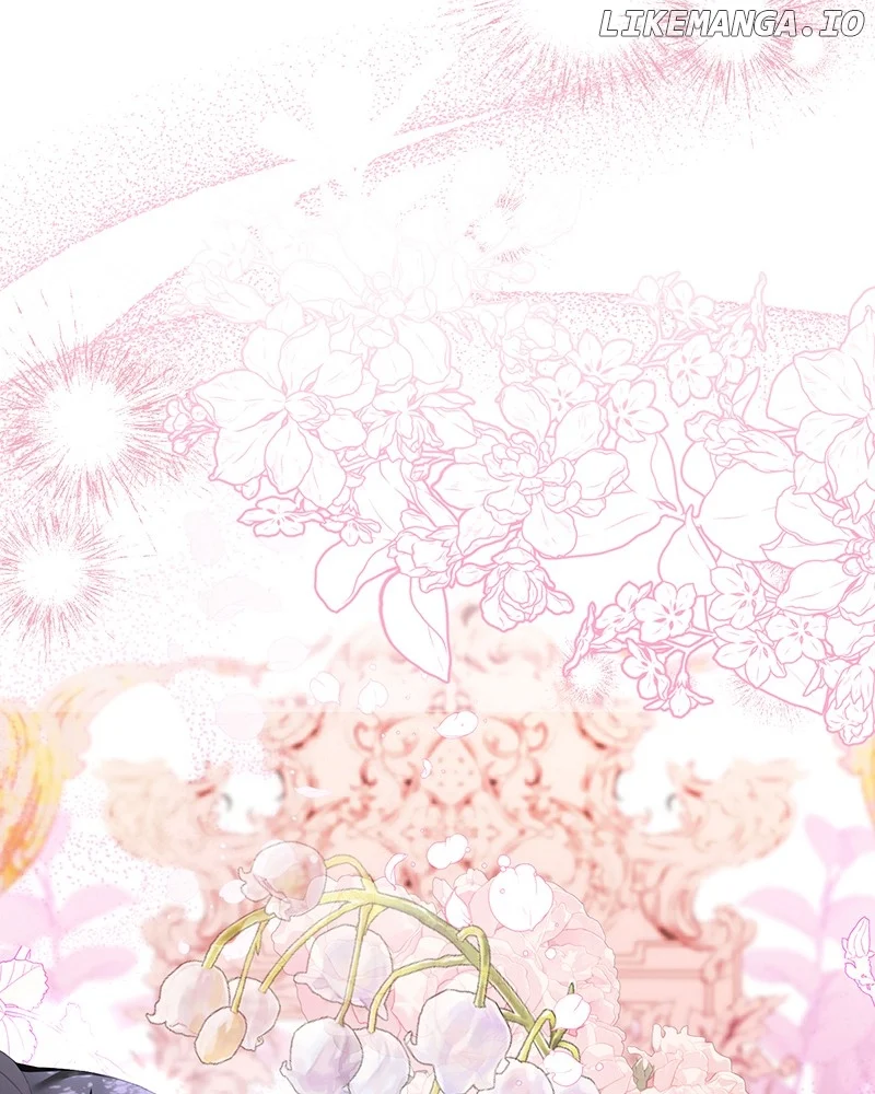 If You Wish For a Married Couple’s Duties chapter 27 page 63