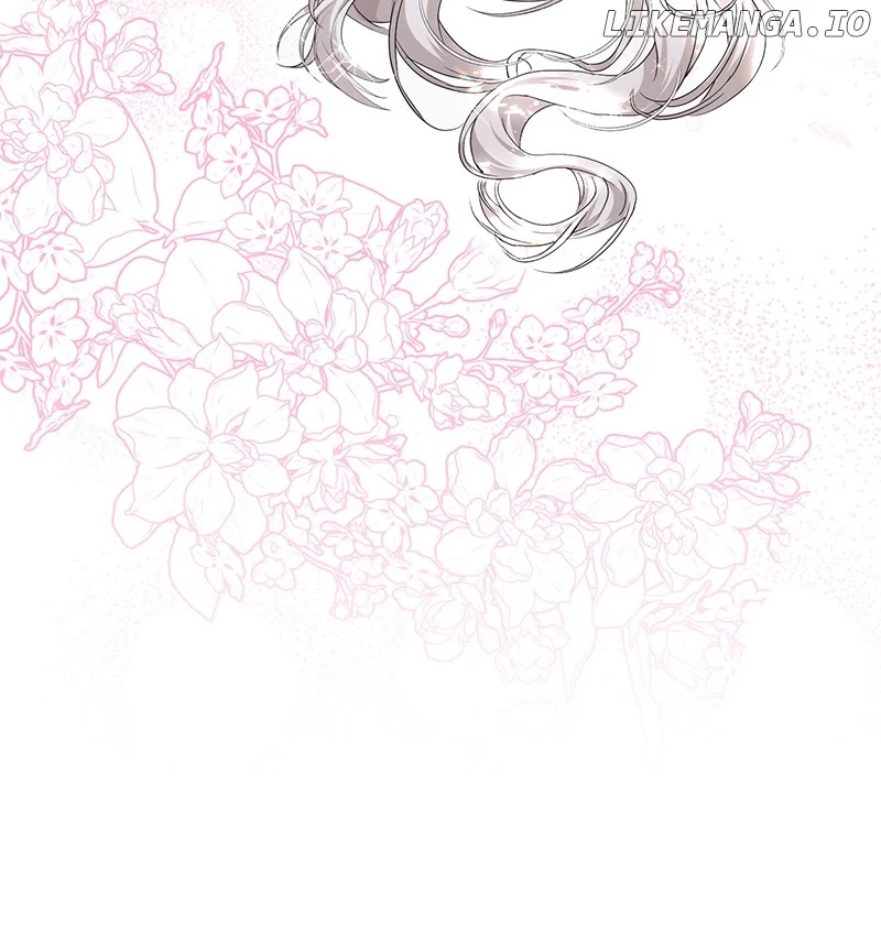 If You Wish For a Married Couple’s Duties chapter 27 page 65