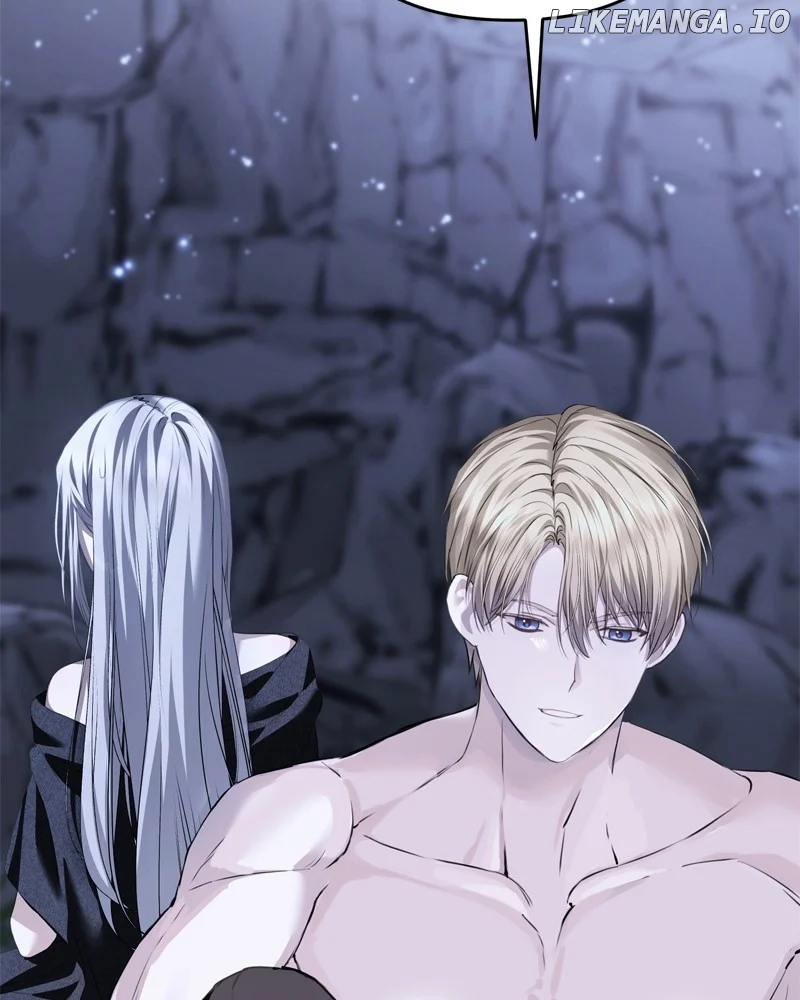 If You Wish For a Married Couple’s Duties chapter 27 page 69