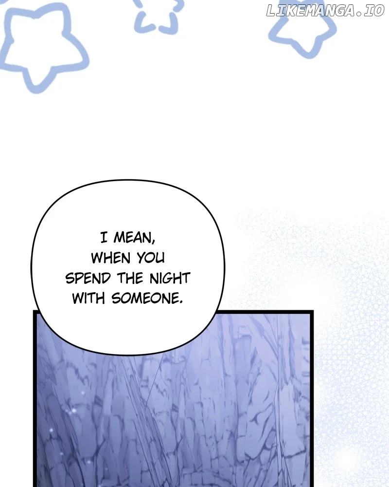 If You Wish For a Married Couple’s Duties chapter 27 page 73