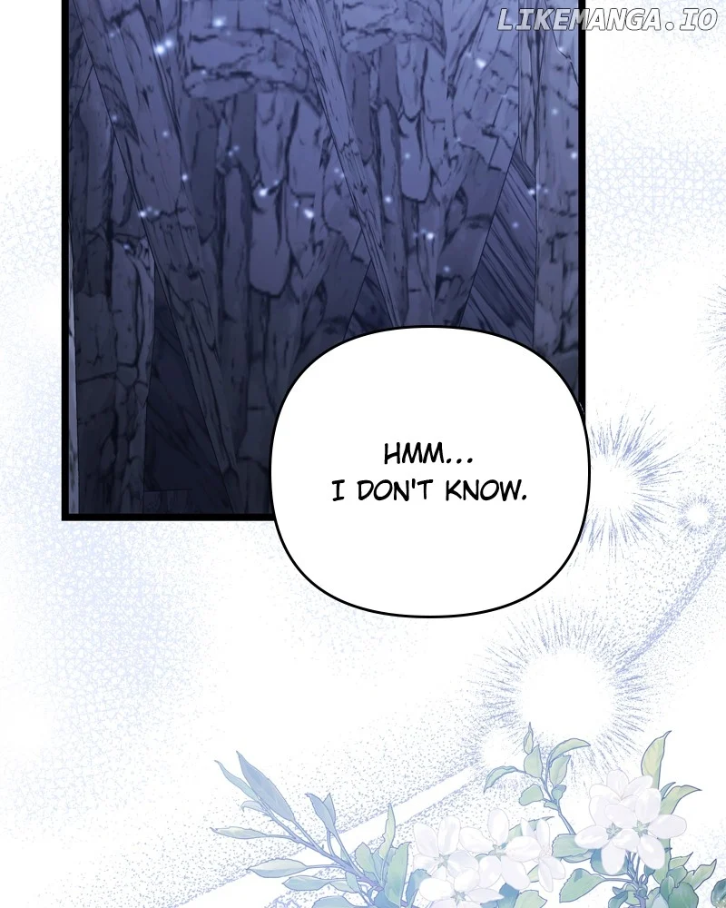 If You Wish For a Married Couple’s Duties chapter 27 page 74