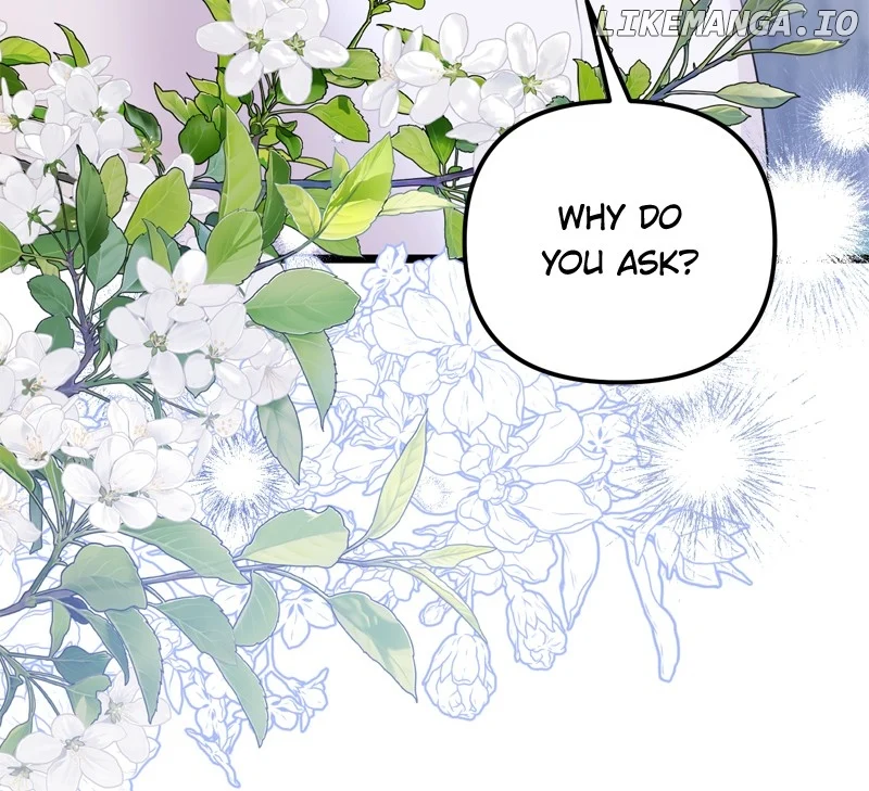 If You Wish For a Married Couple’s Duties chapter 27 page 77