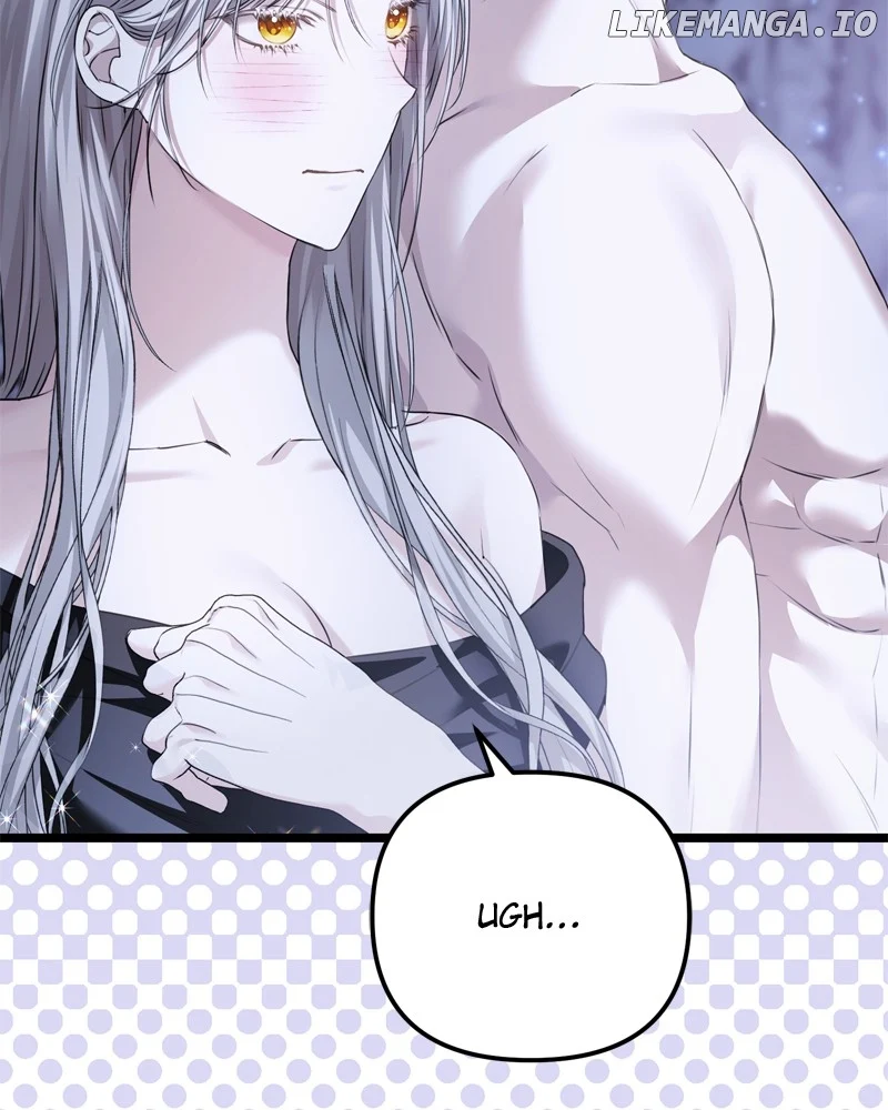If You Wish For a Married Couple’s Duties chapter 27 page 81