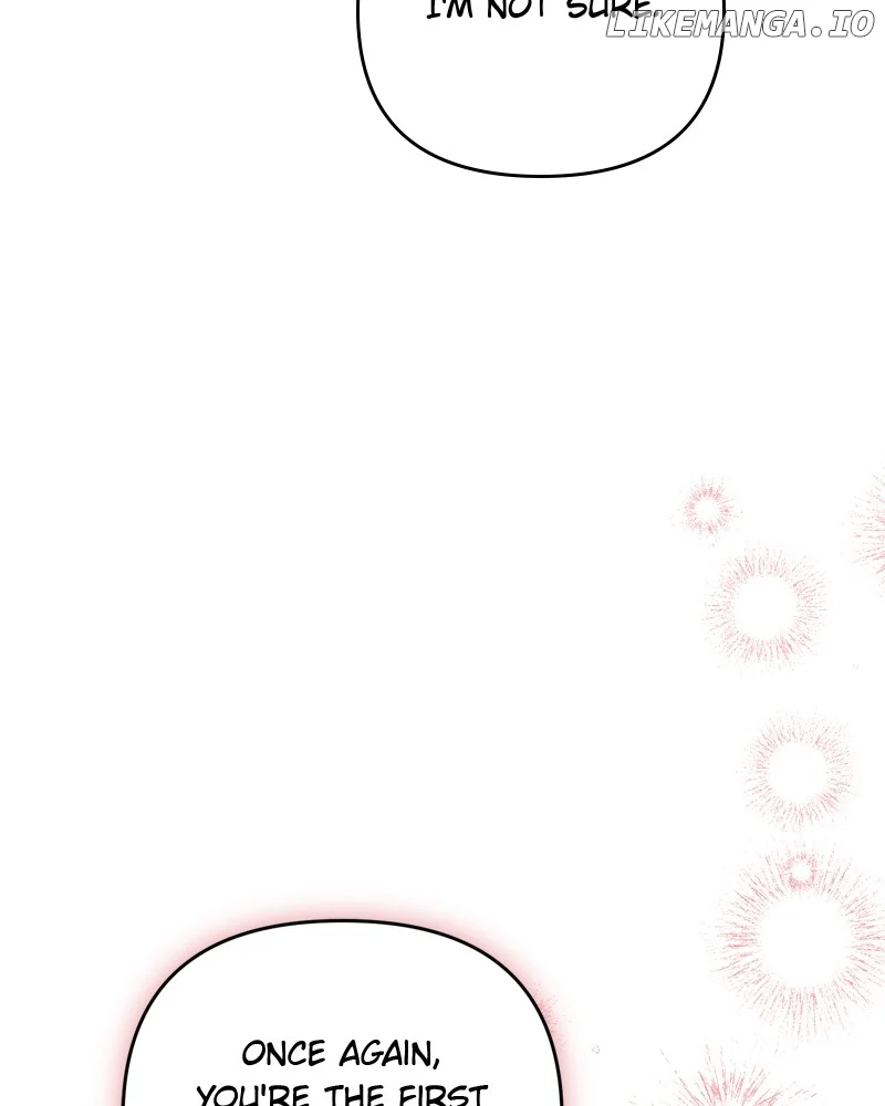 If You Wish For a Married Couple’s Duties chapter 27 page 84