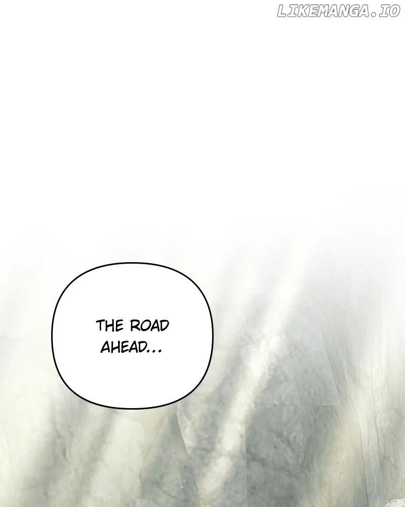 If You Wish For a Married Couple’s Duties chapter 27 page 90