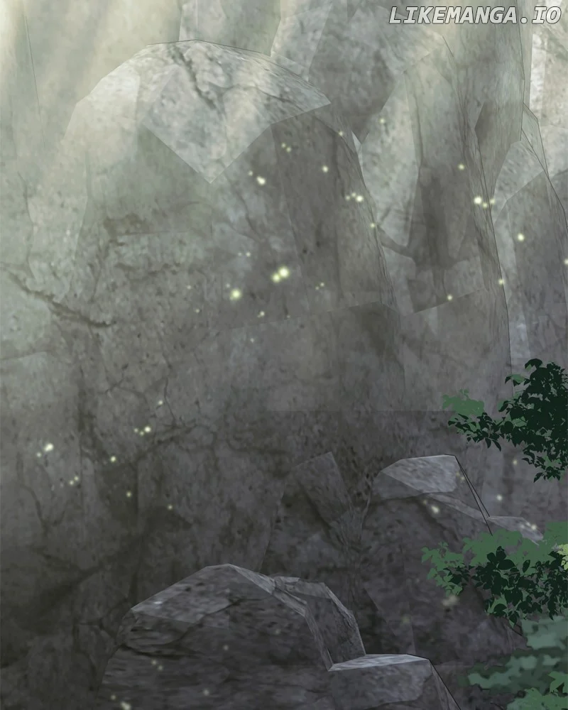 If You Wish For a Married Couple’s Duties chapter 27 page 91