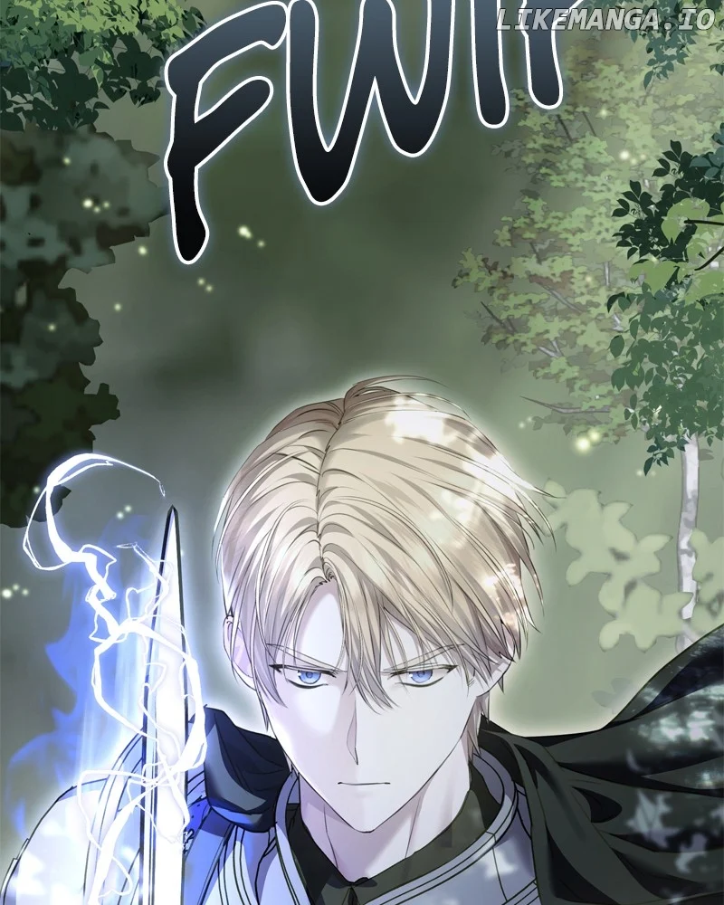 If You Wish For a Married Couple’s Duties chapter 27 page 99