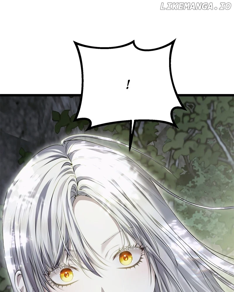 If You Wish For a Married Couple’s Duties chapter 27 page 102