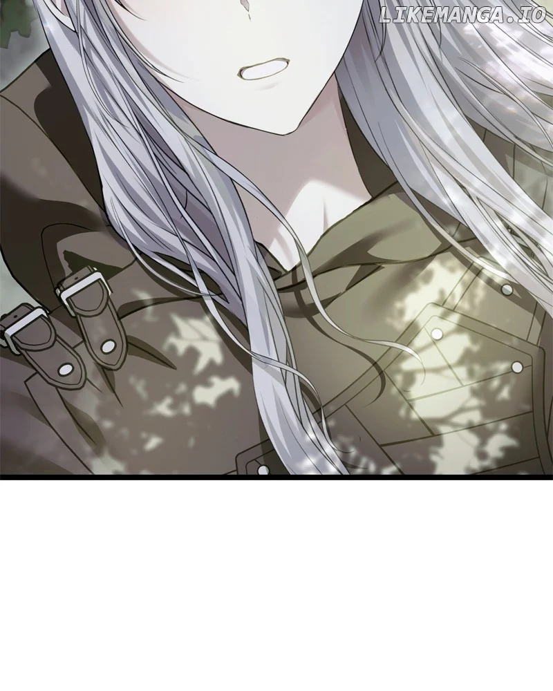 If You Wish For a Married Couple’s Duties chapter 27 page 103