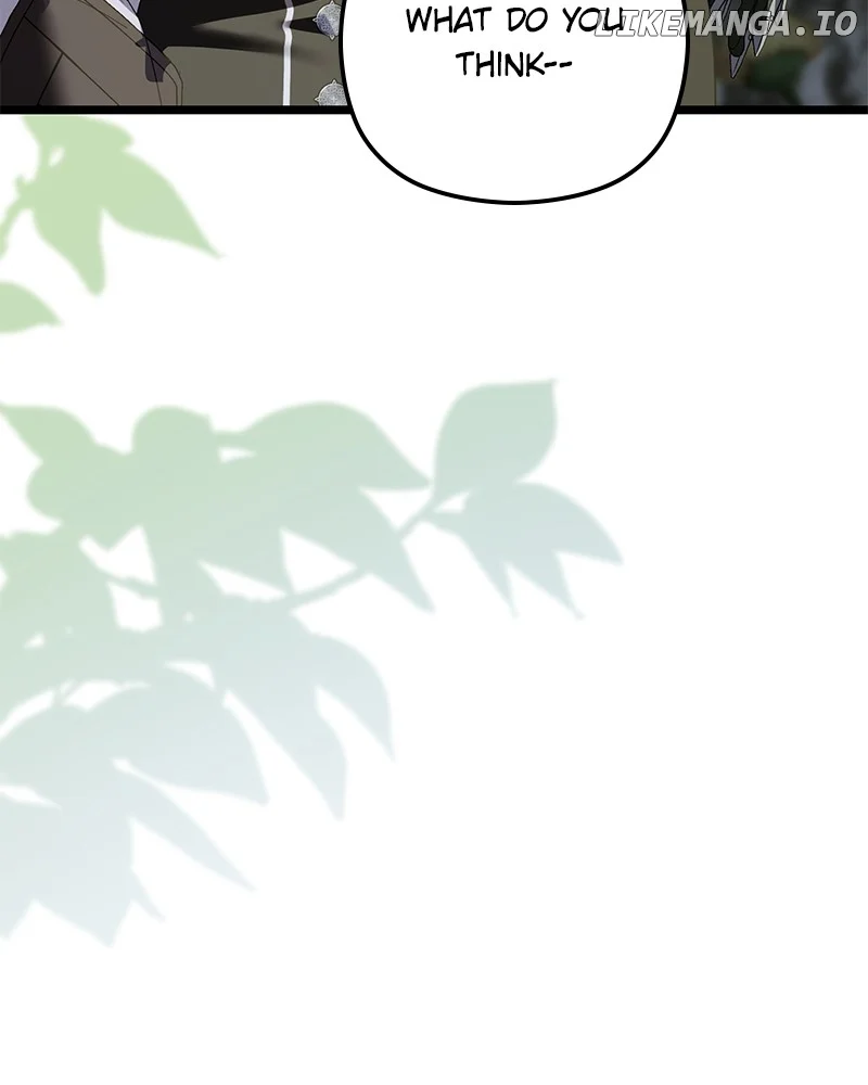 If You Wish For a Married Couple’s Duties chapter 27 page 123