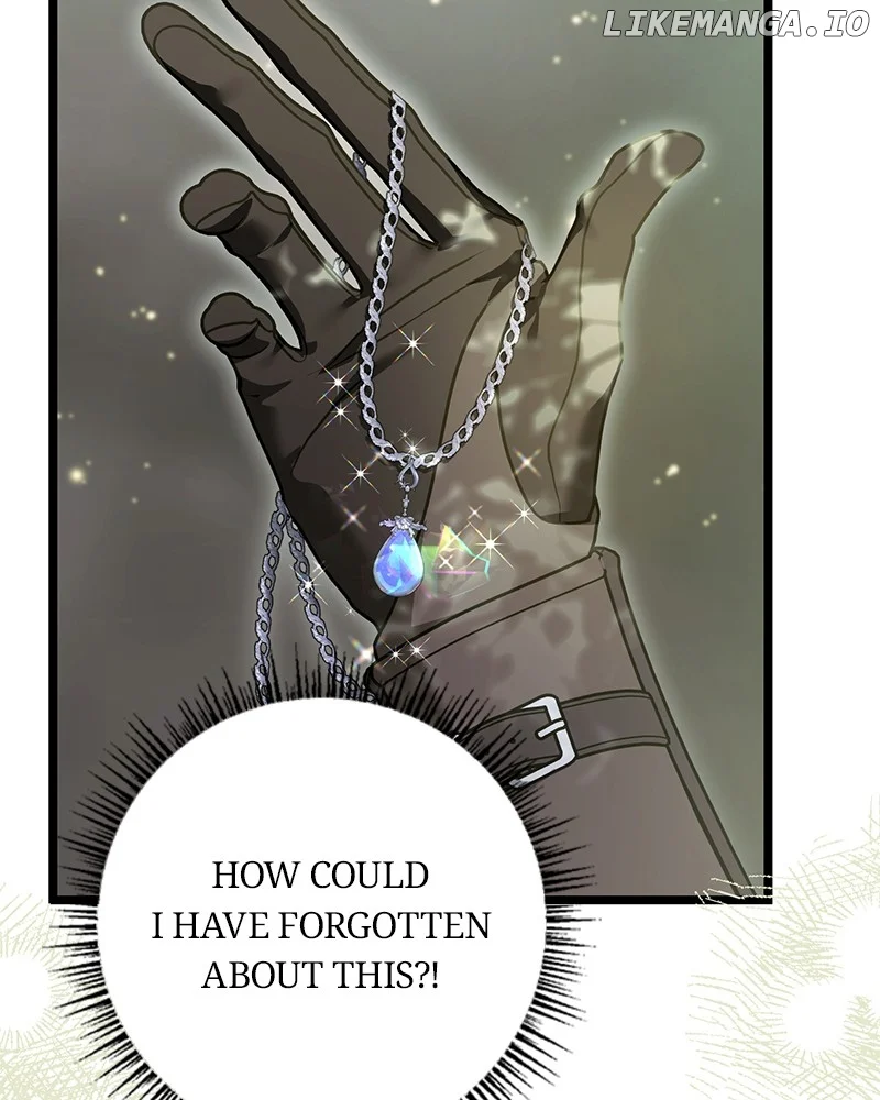 If You Wish For a Married Couple’s Duties chapter 27 page 133