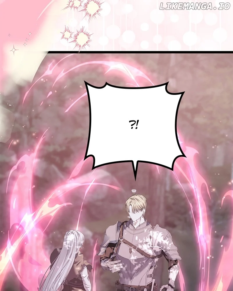 If You Wish For a Married Couple’s Duties chapter 27 page 142