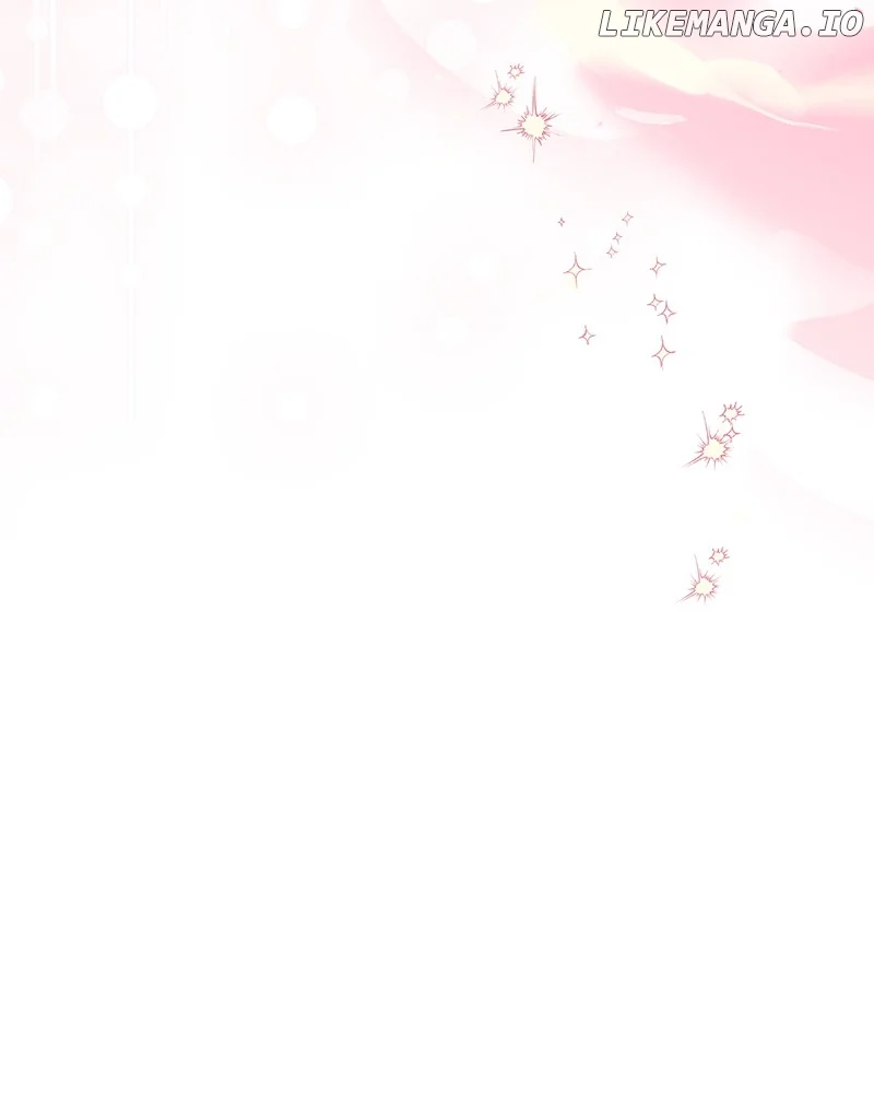 If You Wish For a Married Couple’s Duties chapter 27 page 144