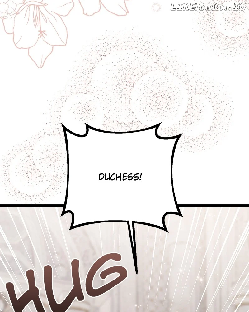 If You Wish For a Married Couple’s Duties chapter 27 page 149