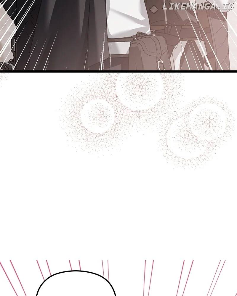If You Wish For a Married Couple’s Duties chapter 27 page 151