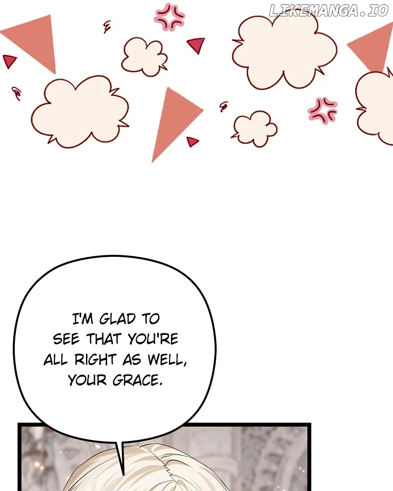 If You Wish For a Married Couple’s Duties chapter 27 page 155