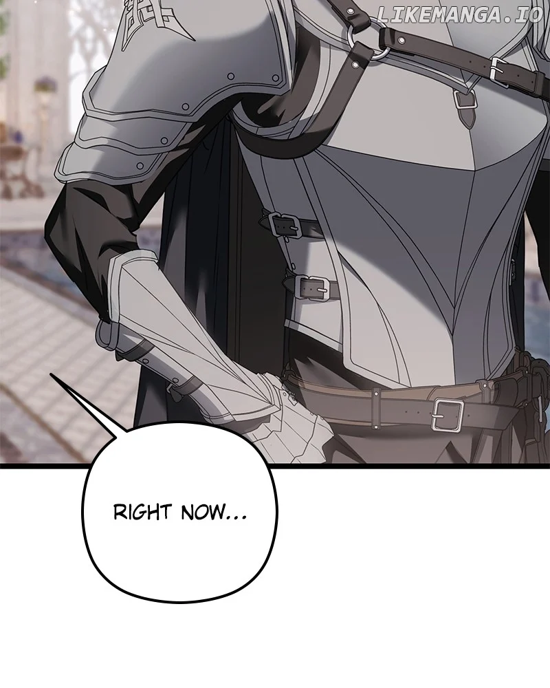 If You Wish For a Married Couple’s Duties chapter 27 page 159