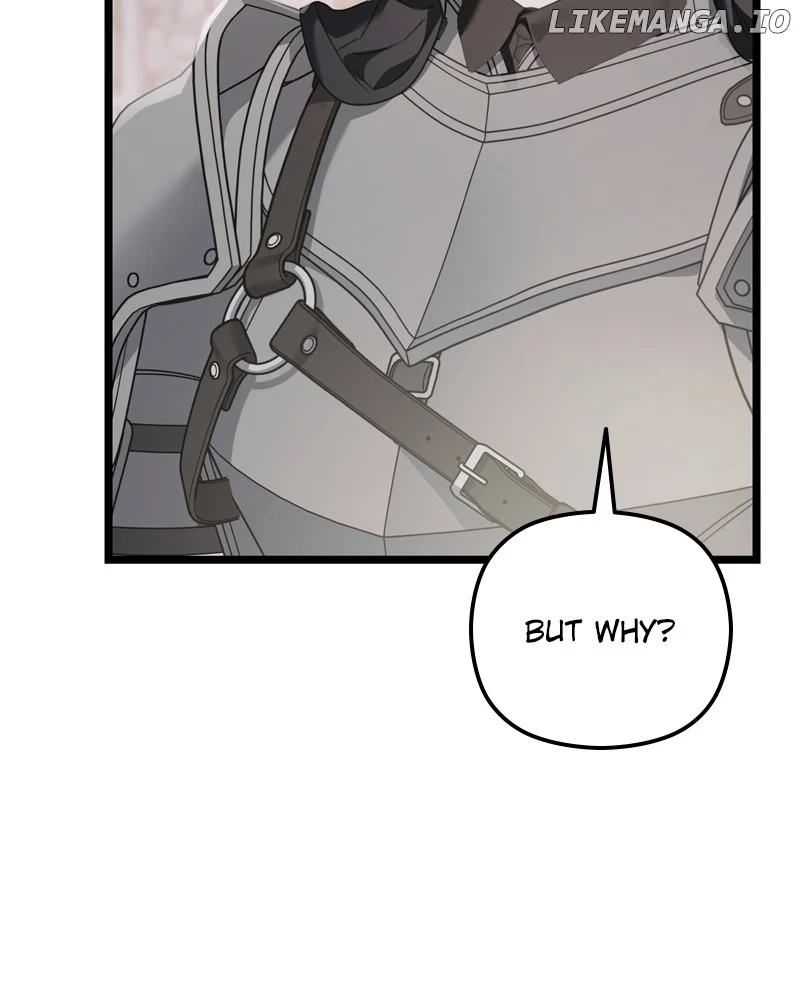 If You Wish For a Married Couple’s Duties chapter 28 page 2